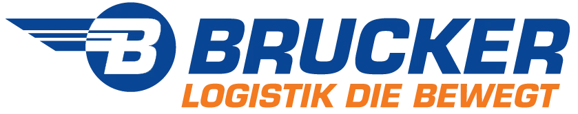 BruckerlogoRGB Kopie