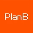 PlanB_Logo_RGB_noClaim