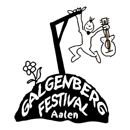 full_16754336727622242 Kopie