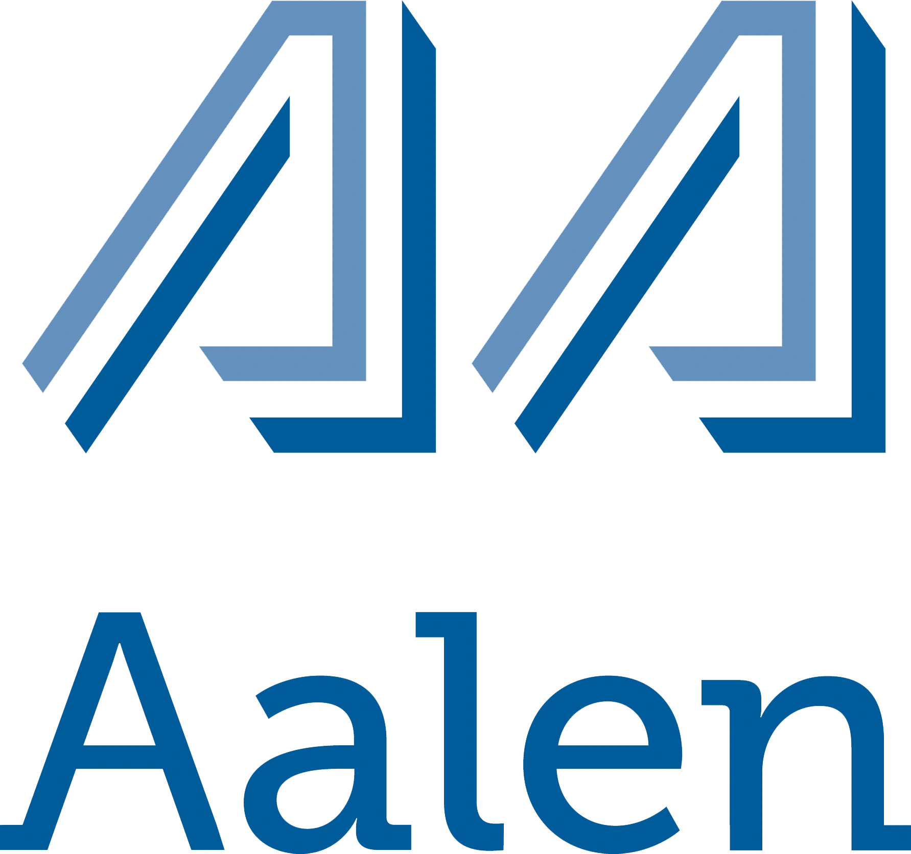 logo-aalen Kopie